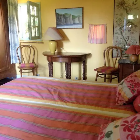 Petite Maison