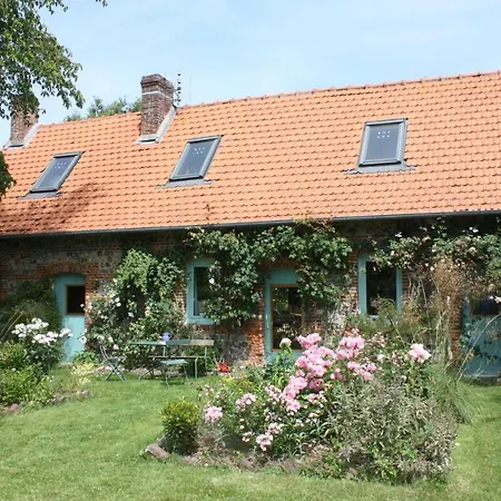 Petite Maison Σπίτι διακοπών