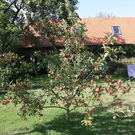 Petite Maison * Varengeville-sur-Mer