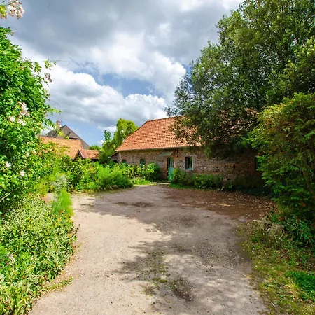 Petite Maison