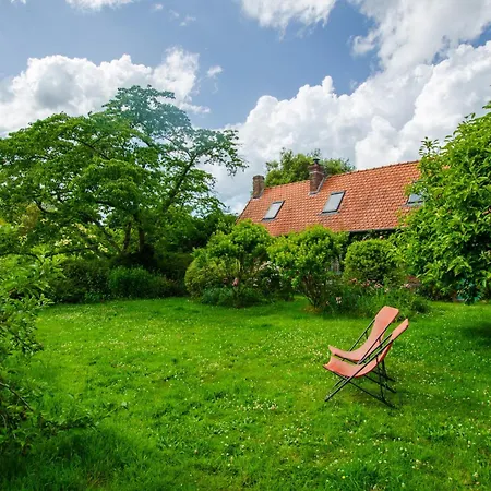 Petite Maison *
