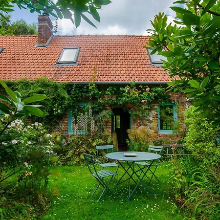 Petite Maison