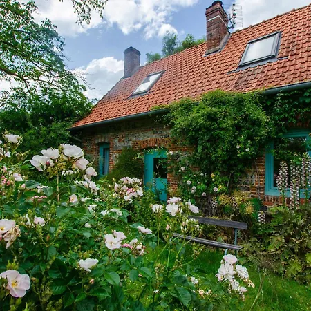 Petite Maison
