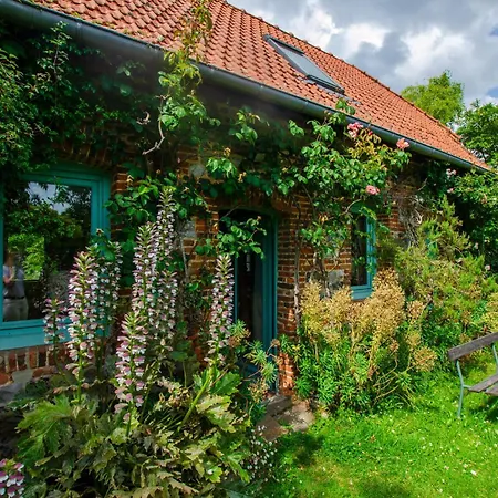 Petite Maison Σπίτι διακοπών