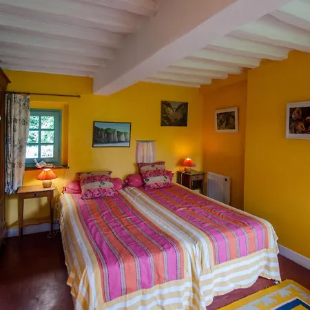Petite Maison Σπίτι διακοπών
