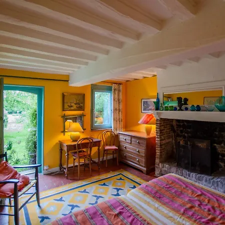 Petite Maison *