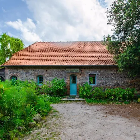 Petite Maison